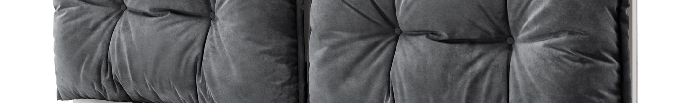 73a8971f-a5ef-452d-93e1-22dd250329cb-bottoni_0000 серый.jpg